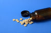 The Health Benefits of Brewer’s Yeast - Calvetsupply