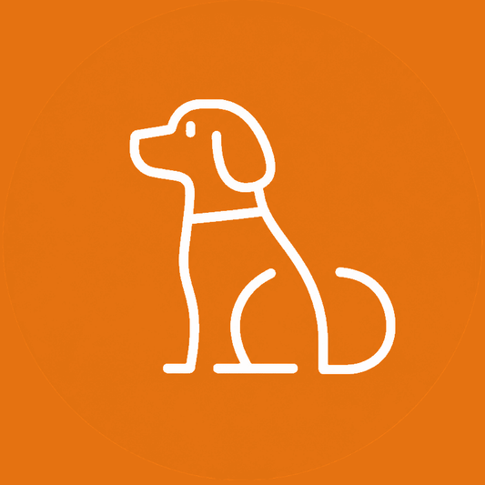 Dogs