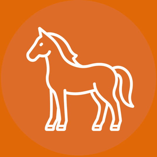 Other Animals