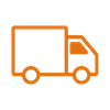 Fast U.S. Shipping & Delivery