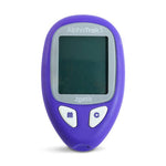 AlphaTrak 3 Blood Glucose Meter Starter Kit for Pets - Calvetsupply