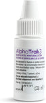 AlphaTrak 3 Control Solution - 2x4 mL Bottles - Calvetsupply