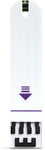 AlphaTrak 3 Test Strips - 50 Strips - Calvetsupply