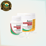 Aventi Kidney Complete Powder - 300 gm - Calvetsupply