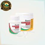 Aventi Kidney Complete Powder - 90 gm - Calvetsupply