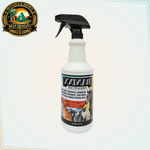 Banixx Horse and Pet Care - large 32 oz. - Calvetsupply