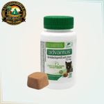 Bayer Advantus Oral Flea Treatment for Dogs 30 Chews 4-22 lbs - Calvetsupply
