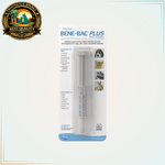 Bene-Bac Plus Pet Gel- 15 gram Syringe - Calvetsupply