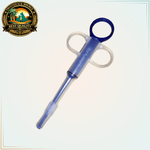 Buster Pet Piller Pet Pill Pusher by Jorvet - Calvetsupply
