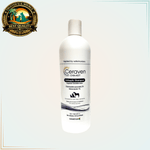 Ceraven CHX+KET (formerly Phyto CK) Antiseptic Shampoo - 16 oz. - Calvetsupply