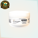 Ceraven CHX+KET (Formerly Phyto CK) Wipes - 30 large wipes - Calvetsupply