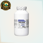 Cholodin - 180 Tablets - Calvetsupply