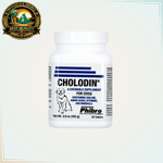 Cholodin for Dogs and Cats- 50 Tablets - Calvetsupply