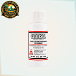 Clotisol Blood Stop Gel 2 Oz - Calvetsupply