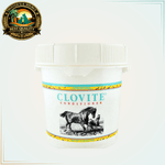 Clovite Conditioner Vitamin Supplement for All Species 5 lb - Calvetsupply