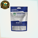Critical Care Omnivore- 2.47oz Pouch - Calvetsupply