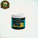Curicyn Wound Care Clay 3.2 Oz - Calvetsupply