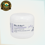 Dechra Mal-A-Ket Wipes for Dogs and Cats 50 Wipes - Calvetsupply