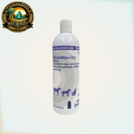 Dechra MiconaHex + Triz Antimicrobial Shampoo 16 Oz - Calvetsupply
