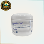 Dechra MiconaHex + Triz Antimicrobial Wipes 50 Wipes - Calvetsupply