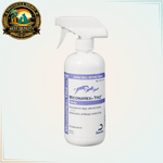 Dechra MiconaHex + Triz Spray 16 Oz - Calvetsupply