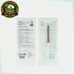 DiaGel Anti-Diarrhea and Digestive Support - 1ml For Cats Over 6lbs - Calvetsupply