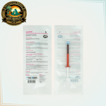 DiaGel Anti-Diarrhea and Digestive Support For Kitten up to 6lbs - 0.5mL - Calvetsupply