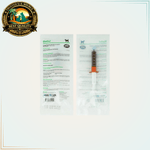 DiaGel Anti-Diarrhea and Digestive Support For Large Dogs - 5 ml - Calvetsupply