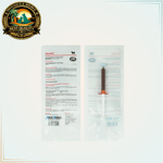 DiaGel Anti-Diarrhea and Digestive Support For Medium Dogs - 3 ml - Calvetsupply