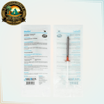 DiaGel For Digestion and Anti-Diarrhea Small Dogs - 1ml - Calvetsupply