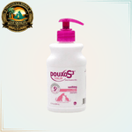 Douxo Calm Allergy Shampoo for Dogs and Cats 6.7 Oz - Calvetsupply