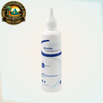 Douxo Micellar Ear Solution for Dogs and Cats 4.2 Oz - Calvetsupply