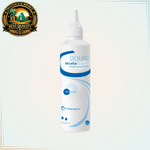 Douxo Micellar Ear Solution for Dogs and Cats 8.4 Oz - Calvetsupply
