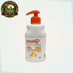 DouxoS3 PYO Chlorhexidine + Ophytrium Shampoo 6.7 Oz (200 mL) - Calvetsupply