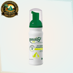 DouxoS3 Seb Leave-On Seborrhea Mousse 5 Oz (150mL) - Calvetsupply