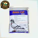 Doxy-Tyl Powder Generic 100g - Calvetsupply