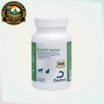 Eicosa3FF SnipCaps Small Size for Cats and Dogs up to 60 lbs 60 Capsules - Calvetsupply