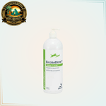 EicosaDerm Omega-3 Nutritional Supplement for Pets 32 Oz - Calvetsupply