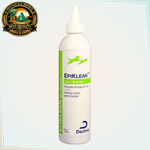 EpiKlean Ear Cleanser for Dogs and Cats 8 fl. oz. - Calvetsupply