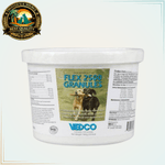 Flex 2500 Granules 960 Gram - Calvetsupply