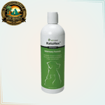 Ketohex Shampoo - 16 oz. - Calvetsupply