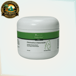 Ketohex Wipes - Chlorhexidine and Ketoconazole - 50 wipes - Calvetsupply