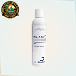 Mal-A-Ket AntiFungal Shampoo for Dogs Cats and Horses 8 Oz - Calvetsupply