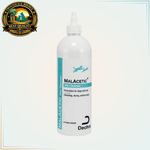 MalAcetic Otic Ear Cleanser 16 Oz - Calvetsupply