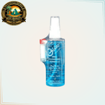 Maxi Guard Oral Cleansing Spray for Dogs & Cats 4 oz - Calvetsupply