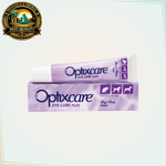 Optixcare Eye Lube Plus - 20 gram - Calvetsupply