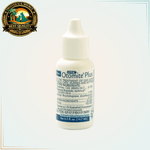 Otomite Plus - Ear Mite Treatment - 15 ml. - Calvetsupply