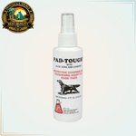 Pad-Tough with Aloe Vera & Comfrey 4 Oz - Calvetsupply