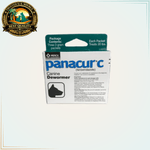 Panacur C Dewormer for Dogs (3 Packets) 2 Gram - Calvetsupply