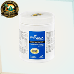 Phycox Small Bites Hip & Joint Support for Dogs 120 Soft Chews - Calvetsupply
